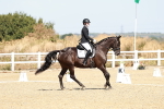 SBM_017403