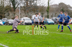 St Martins v Alderney-19
