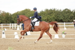 SBM_005504