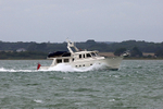 160904 GALLIVANT - FLEMING Y92A0191