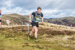 Leg One-163
