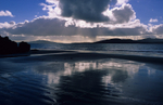 Linsfort Strand (S048)