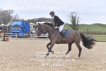 BPP_0853