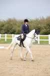 SBM_007239