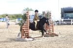 SBM_09961