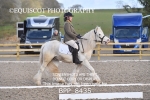 BPP_8435