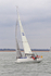 190803 DELNIC FRA9210 1Y3A7660