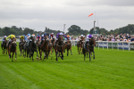220824-Race 2-Diligently-6808