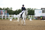 SBM_002540