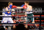 BOUT- 9 - Martinz Kublicks v Ben Forster-31