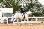 SBM_15880
