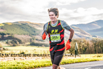 North Lakes Half Marathon  10k-684