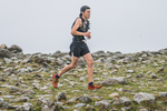 Rydal Round-104