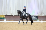 SBM_006976