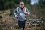 Glentress-2146
