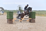 BPP_8333