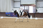 SBM_009805