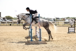 SBM_001806