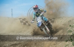 Moto-X_2-Day_2013-212