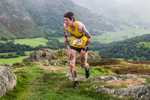 Arnison Crag-32