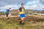 Leg One-240