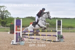 BPP_5189