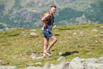 Duddon Short-57
