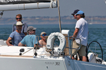 180707 SOLENT DREAM GBR4789L 2F7A8550