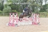 BPP_6997
