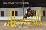 BPP_8280