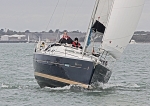 091004 SCRAMBLE IMG_1151