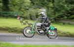 Hillclimb_31-08-2015_BIKE-30