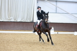 SBM_002814