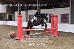BPP_3479
