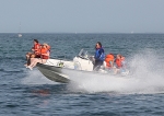 090808 BOSTON WHALER IMG_5884