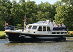 120628 HESTIA WT7A0998