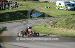 ALDERNEY HILL CLIMB 2012 - KARTS portfolio