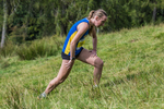 Grasmere Sports-341