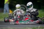 Karting_10-04-11-14