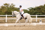 SBM_008690