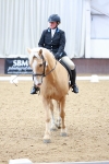 SBM_005975