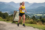 Not Round Latrigg-50