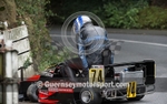 Hill Climb_27-08-2012_Kart-18