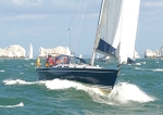 080628 GBR9660T IMG_9025