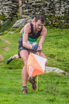 HBMR Leg 4-10