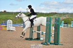 80cm Start to 13.45 portfolio