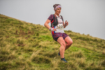 Wasdale Show-713