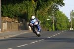 Colin Stephenson