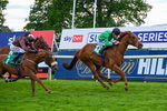 310526-Race 7-Annastarzy-9434