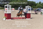 BPP_9635